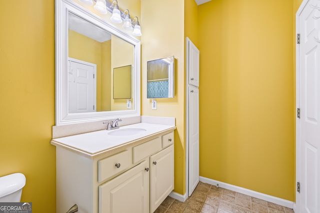 4333 Dunwoody Park UNIT 2313, Dunwoody, GA 30338