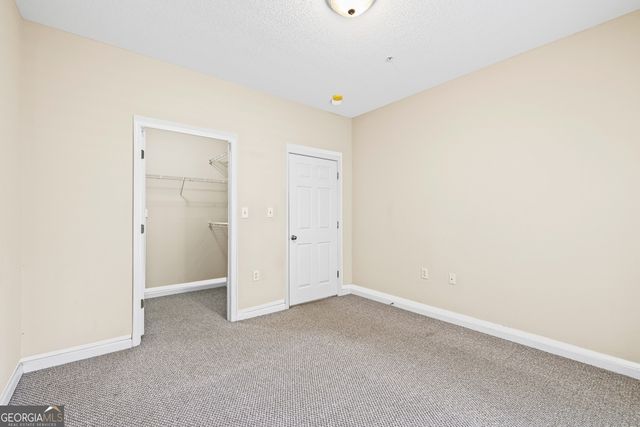 4333 Dunwoody Park UNIT 2313, Dunwoody, GA 30338