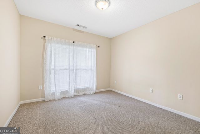 4333 Dunwoody Park UNIT 2313, Dunwoody, GA 30338