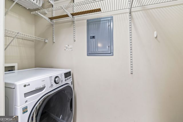 4333 Dunwoody Park UNIT 2313, Dunwoody, GA 30338