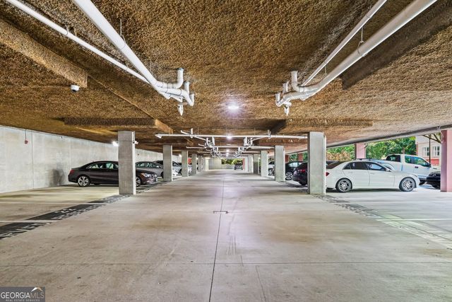 4333 Dunwoody Park UNIT 2313, Dunwoody, GA 30338