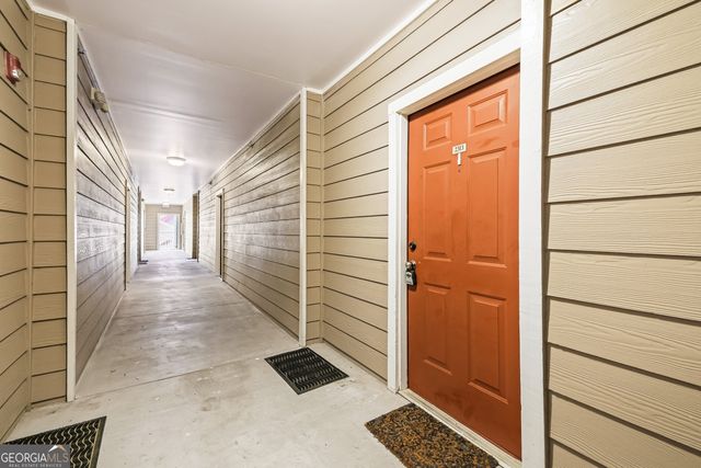 4333 Dunwoody Park UNIT 2313, Dunwoody, GA 30338