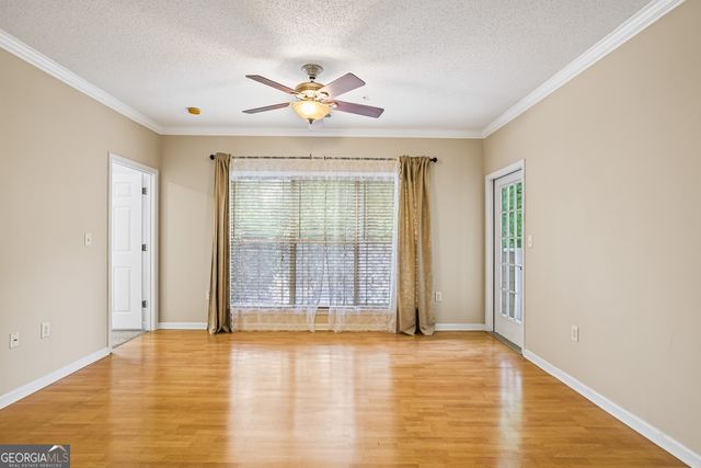 4333 Dunwoody Park UNIT 2313, Dunwoody, GA 30338