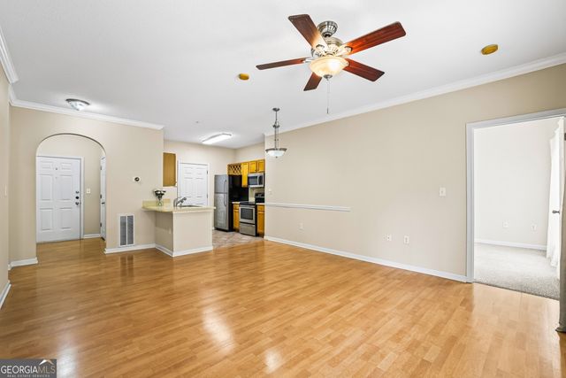 4333 Dunwoody Park UNIT 2313, Dunwoody, GA 30338