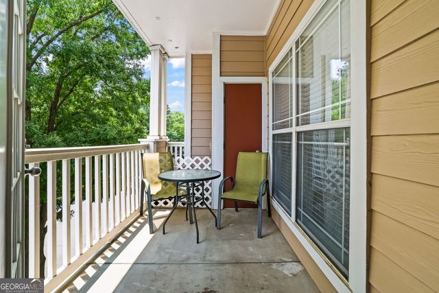 4333 Dunwoody Park UNIT 2313, Dunwoody, GA 30338