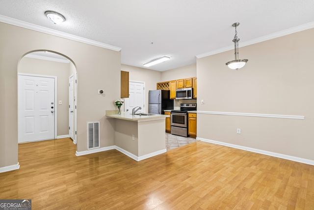 4333 Dunwoody Park UNIT 2313, Dunwoody, GA 30338