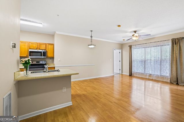 4333 Dunwoody Park UNIT 2313, Dunwoody, GA 30338