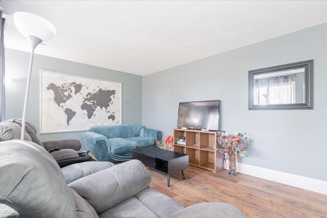 711 Lara Road, Normal, IL 61761