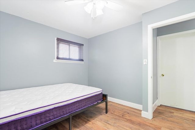 711 Lara Road, Normal, IL 61761