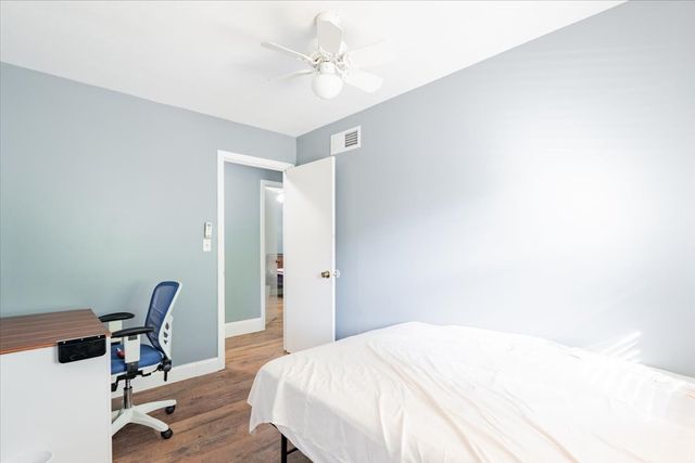 711 Lara Road, Normal, IL 61761