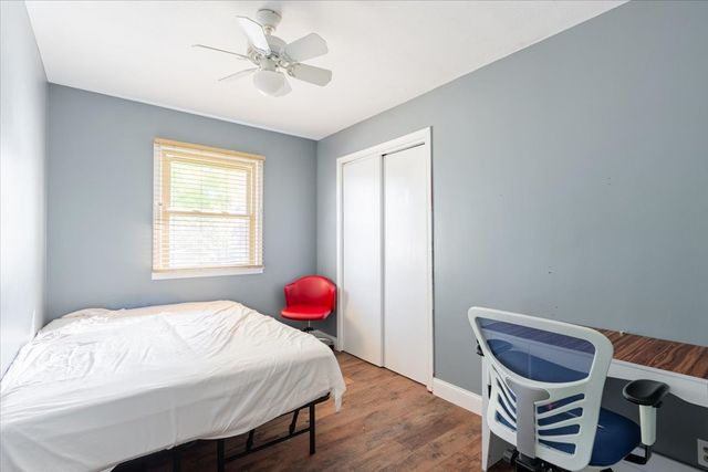 711 Lara Road, Normal, IL 61761