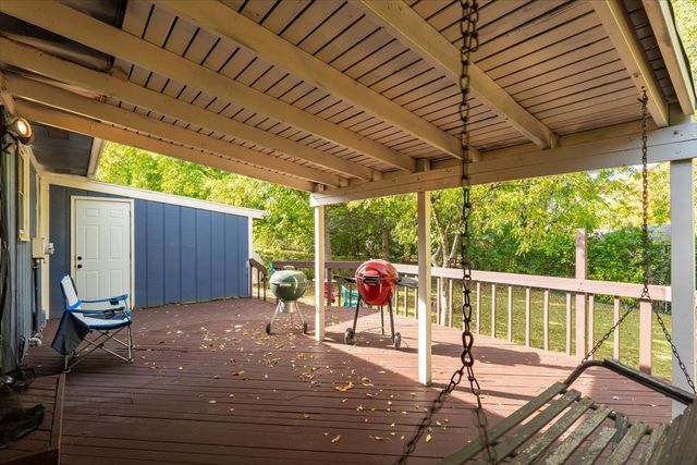 711 Lara Road, Normal, IL 61761