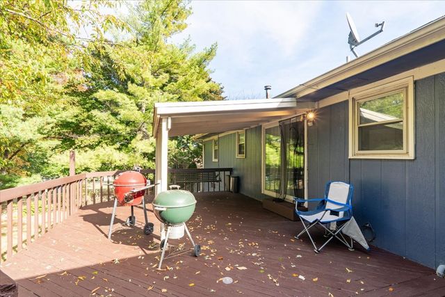 711 Lara Road, Normal, IL 61761