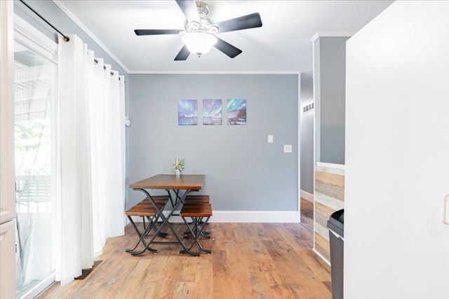 711 Lara Road, Normal, IL 61761