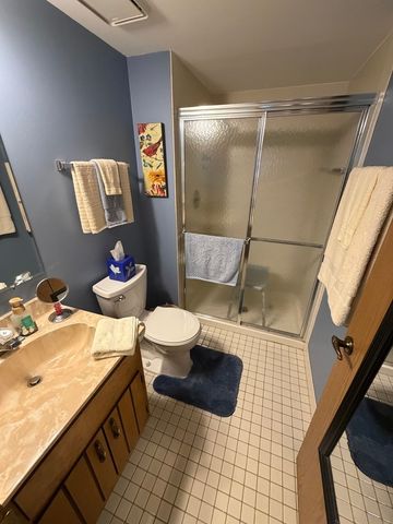 15715 Deerfield Court 1N, Orland Park, IL 60462