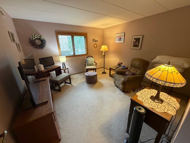 15715 Deerfield Court 1N, Orland Park, IL 60462
