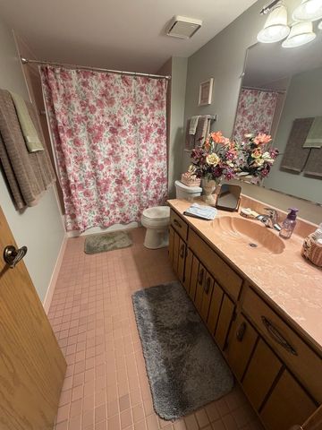 15715 Deerfield Court 1N, Orland Park, IL 60462