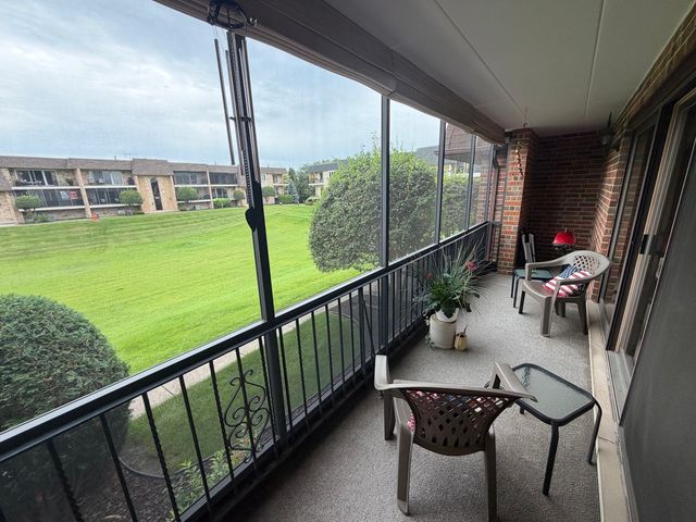 15715 Deerfield Court 1N, Orland Park, IL 60462