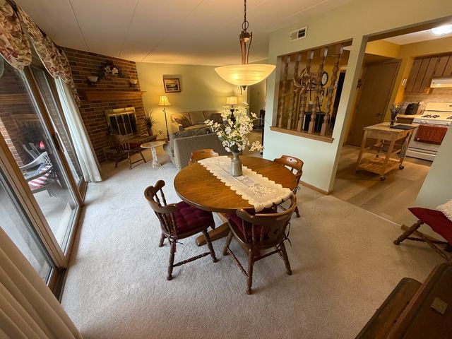 15715 Deerfield Court 1N, Orland Park, IL 60462
