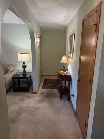 15715 Deerfield Court 1N, Orland Park, IL 60462