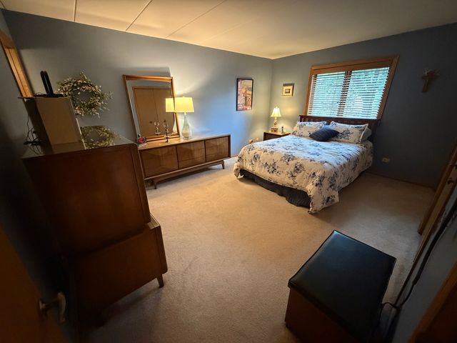 15715 Deerfield Court 1N, Orland Park, IL 60462