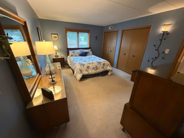 15715 Deerfield Court 1N, Orland Park, IL 60462