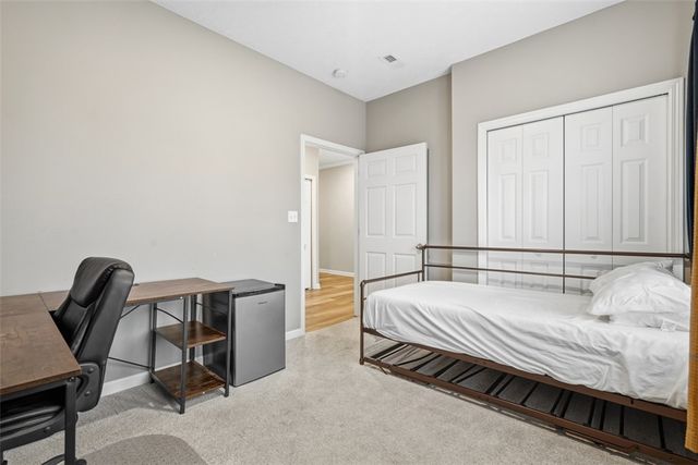 430 Dana Drive, Plum Boro, PA 15068