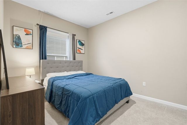 430 Dana Drive, Plum Boro, PA 15068