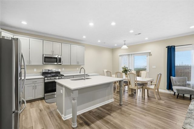 430 Dana Drive, Plum Boro, PA 15068