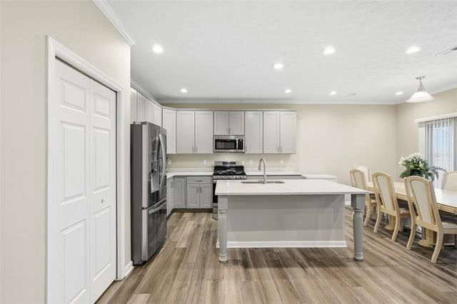 430 Dana Drive, Plum Boro, PA 15068