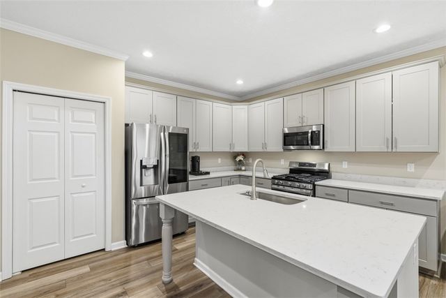 430 Dana Drive, Plum Boro, PA 15068