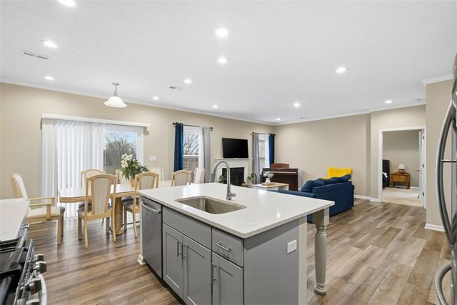 430 Dana Drive, Plum Boro, PA 15068