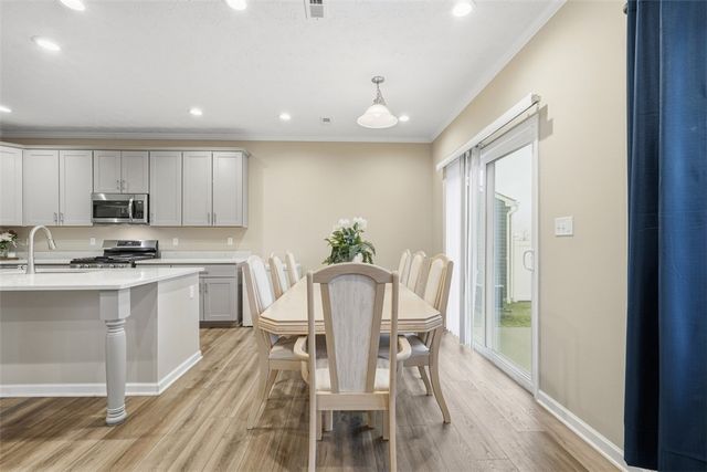 430 Dana Drive, Plum Boro, PA 15068