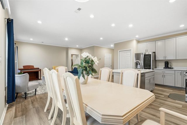 430 Dana Drive, Plum Boro, PA 15068