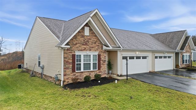 430 Dana Drive, Plum Boro, PA 15068