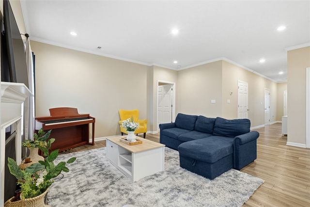 430 Dana Drive, Plum Boro, PA 15068