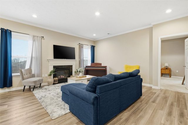 430 Dana Drive, Plum Boro, PA 15068