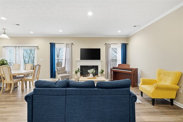 430 Dana Drive, Plum Boro, PA 15068