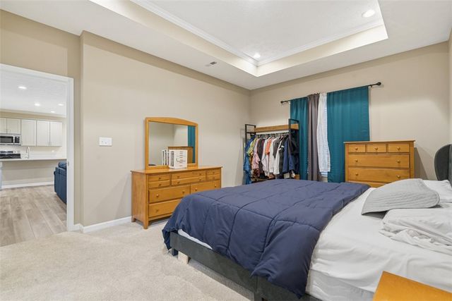 430 Dana Drive, Plum Boro, PA 15068