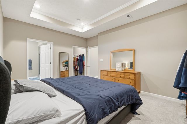 430 Dana Drive, Plum Boro, PA 15068