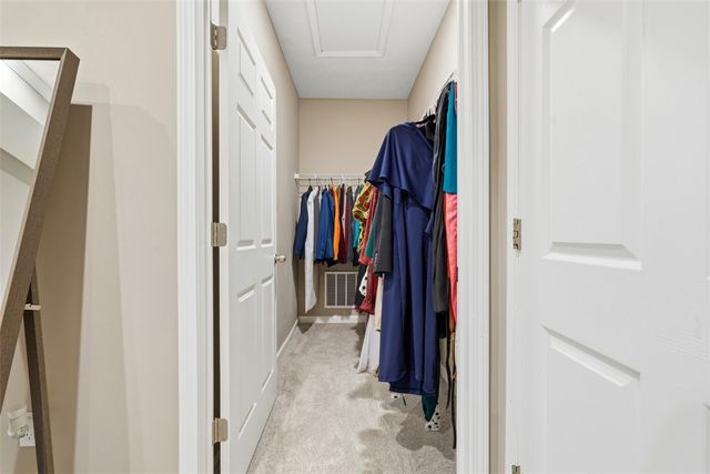 430 Dana Drive, Plum Boro, PA 15068