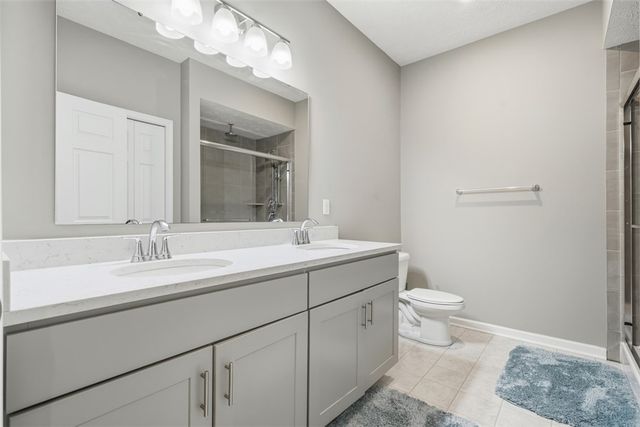 430 Dana Drive, Plum Boro, PA 15068