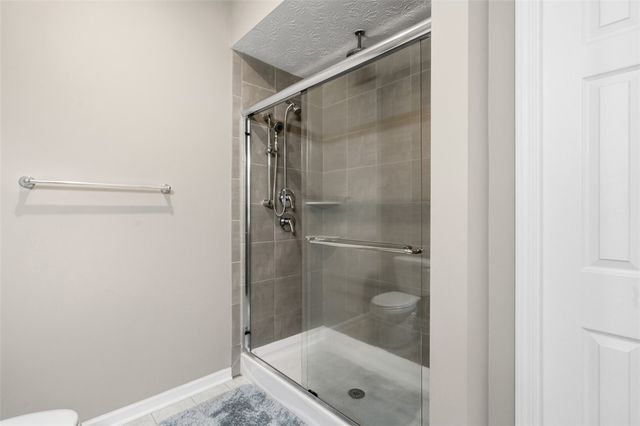 430 Dana Drive, Plum Boro, PA 15068