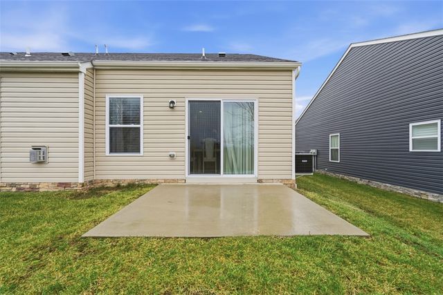 430 Dana Drive, Plum Boro, PA 15068