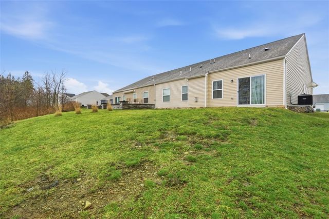 430 Dana Drive, Plum Boro, PA 15068