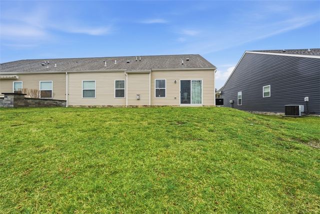 430 Dana Drive, Plum Boro, PA 15068