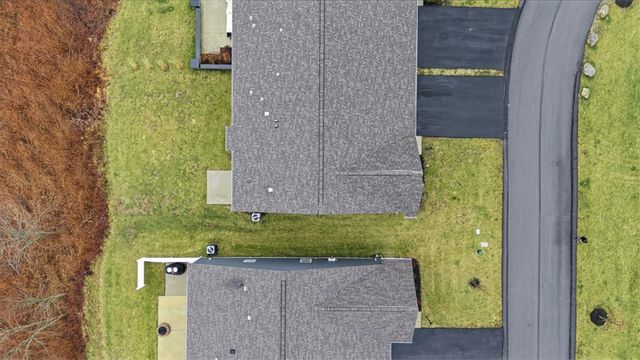 430 Dana Drive, Plum Boro, PA 15068