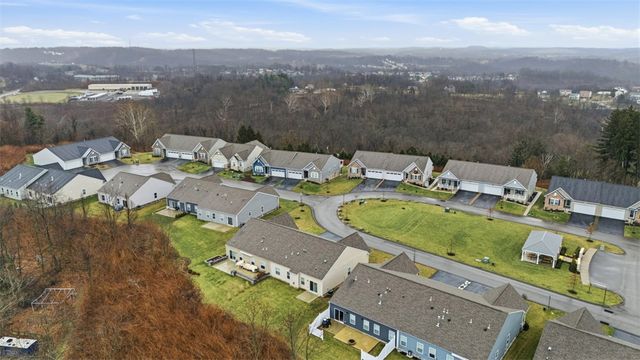 430 Dana Drive, Plum Boro, PA 15068