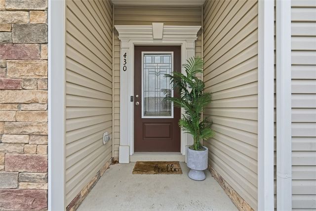 430 Dana Drive, Plum Boro, PA 15068