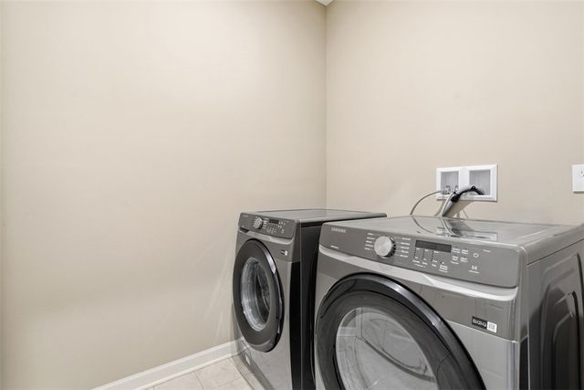 430 Dana Drive, Plum Boro, PA 15068